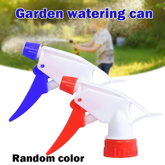 Replacement Spray Bottle Nozzles