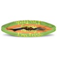 thumbnail image 6 of HELLHERO Dachshund and Irish Flag Teapot Protective Protector Keep Warm 1Pcs, 6 of 8