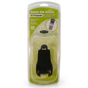 Swivel Clip Holster for Touchpoint 1100/TM510 Cell Phones