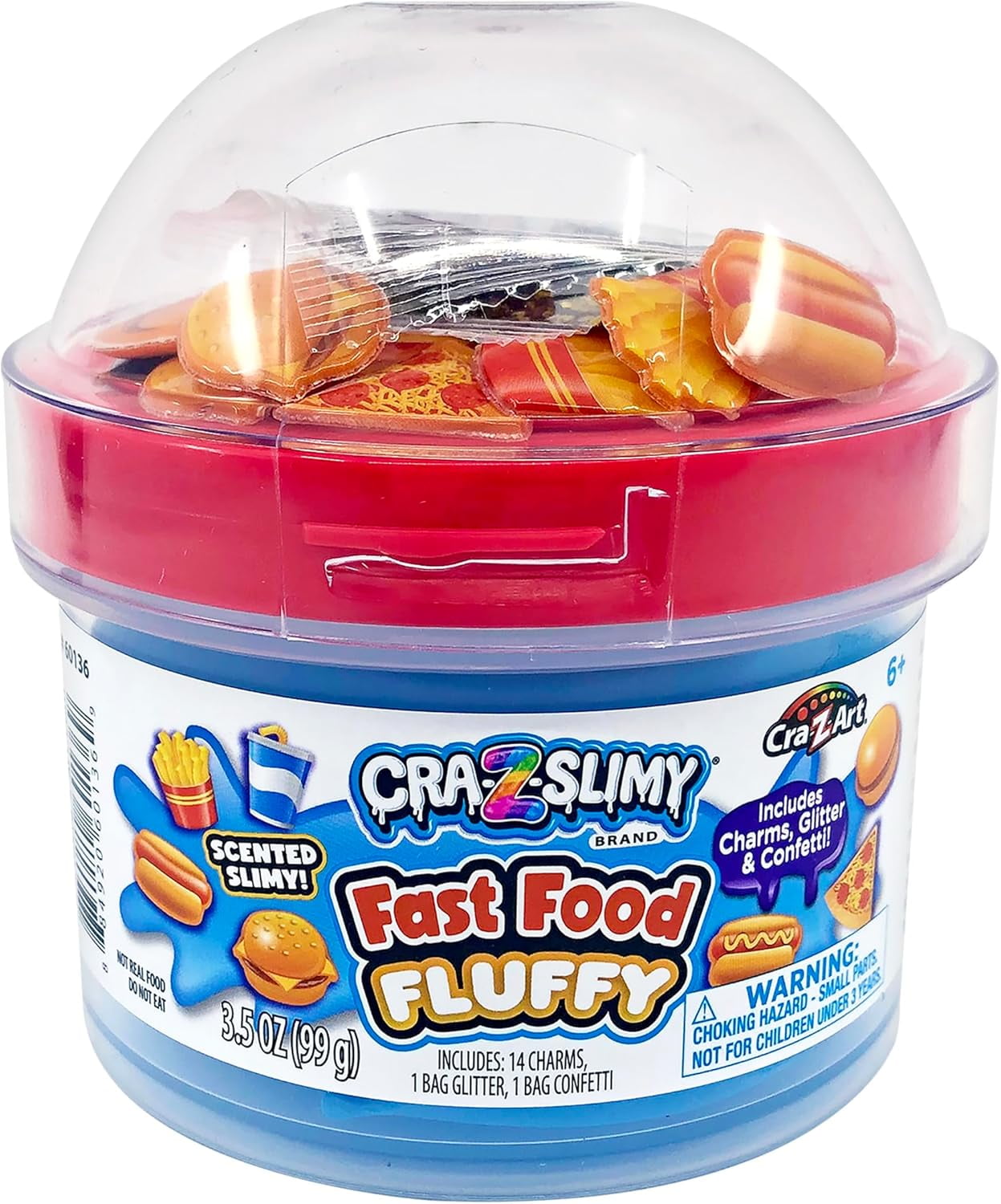 Poopsie Magical Unicorn Slime Surprise Pack Series 1-1 with