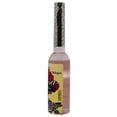 thumbnail image 3 of Colonia Crusellas Rose Rosa 225 ml 7.5 fl.oz Crusellas, 3 of 4