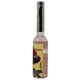 thumbnail image 3 of Colonia Crusellas Rose Rosa 225 ml 7.5 fl.oz Crusellas, 3 of 4