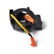 thumbnail image 5 of Cable espiral para reloj con resorte para volante, duradero, compatible con Corolla Yaris, 5 of 11