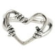 thumbnail image 1 of Anillos para mujer, regalos para mujer, anillo geométrico vintage para mujer., 1 of 3