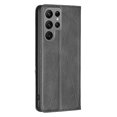 thumbnail image 3 of Leather Case For Samsung Galaxy S23 Ultra 5G For Samsung Galaxy S23 Ultra 5G, 3 of 4