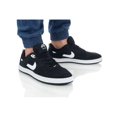 thumbnail image 4 of Nike SB Alleyoop, 4 of 7