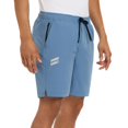 thumbnail image 5 of Men's Hurley Performance Shorts Color: Light Stone Gray Size: XXL, 5 of 5
