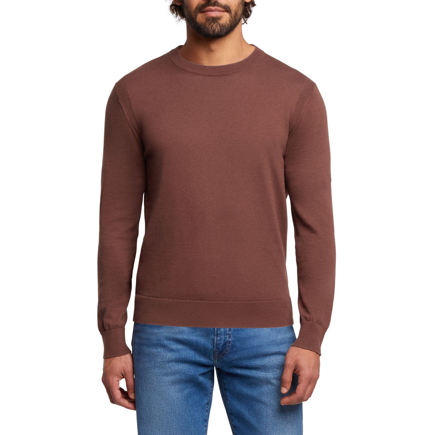 Express Men's Lightweight Sweater - Samsclub.com