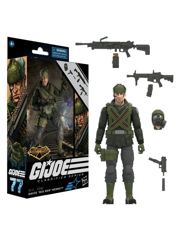 walmart collector con