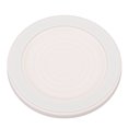thumbnail image 1 of Soporte Magnético Para Teléfono De Montaje En Pared, Adhesivo Magnético De Succión Fuerte Para IOS 12 13 14 15 Cocina Baño Negro, Se Pueden Usar Otros Modelos De Teléfono Con, 1 of 7
