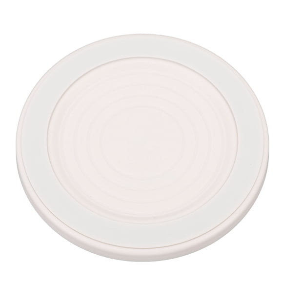 Soporte Magnético Para Teléfono De Montaje En Pared, Adhesivo Magnético De Succión Fuerte Para IOS 12 13 14 15 Cocina Baño Negro, Se Pueden Usar Otros Modelos De Teléfono Con