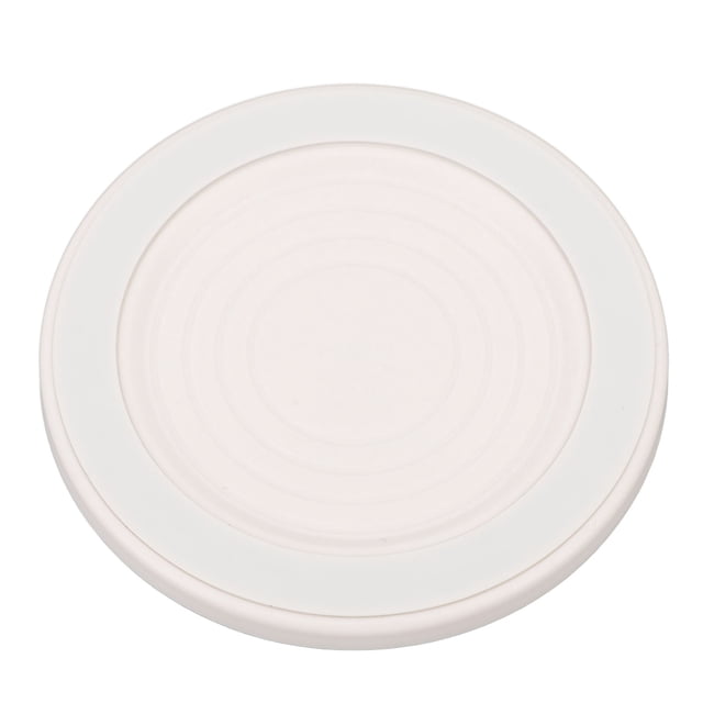 Soporte Magnético Para Teléfono De Montaje En Pared, Adhesivo Magnético De Succión Fuerte Para IOS 12 13 14 15 Cocina Baño Negro, Se Pueden Usar Otros Modelos De Teléfono Con