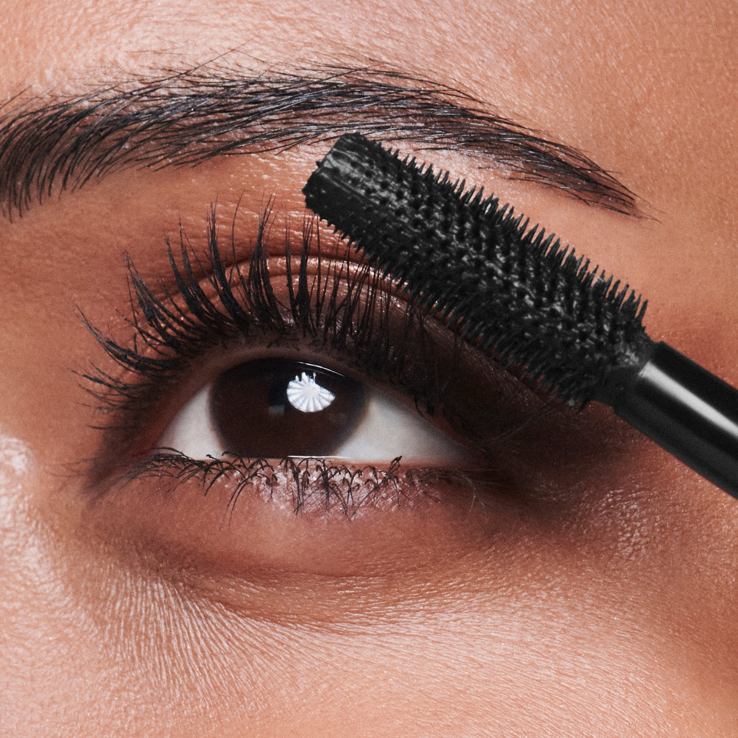 COVERGIRL Lash Blast Volume Mascara + Perfect Point Plus Eyeliner Pencil Value Pack, 800 Very Black + Black Onyx