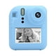 thumbnail image 1 of Electrónica Pisexur para hombres, cámara digital para niños, Polaroids de alta definición para estudiantes, fotos imprimibles, fáciles de llevar, organizador de electrónica para niños., 1 of 8