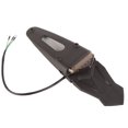 thumbnail image 2 of Motorcycle Rear  Taillight 12 LEDs Mudguard Brake Light For  KL250 RMZ250 DRZ50 DRZ125, 2 of 8