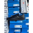 thumbnail image 1 of Adi-das Gazelle Low Mens Casual Shoes Black BB5497 NEW (Sz 9.5-13), 1 of 6