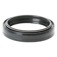 thumbnail image 2 of Tusk Fork and Dust Seal Kit For TRIUMPH Thunderbird Commander 1700 2014-2015, 2 of 6
