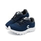 thumbnail image 2 of Tenis Charly Sport Para Niño Ligeros Transpirable Deportivo Running Marino/Gris gris oscuro 18, 2 of 7