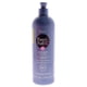 thumbnail image 1 of Color de cabello instantáneo Fanci-Full Rinse Roux 21 Plush Brown Unisex 15.2 oz, 1 of 2