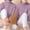 Purple women turtleneck sweater a1, variant on Tusihei Women Turtleneck Ribbed Knit Sweater Pullover Casual Slim Fit Solid Soft Long Sleeve Cozy Layer Top Winter Fall Basic Tee, White M