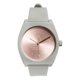 thumbnail image 1 of Reloj Adidas  Unisex Process SP1 Verde Z10-3351, 1 of 5