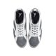 thumbnail image 2 of Tenis Nike Air Jordan 7 Retro Hombre Deportivo Basquetbol blanco 29.5 Nike CU9307 100, 2 of 5