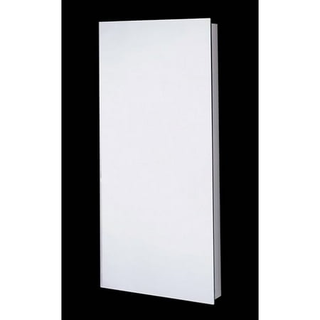 Ebern Designs Rylan 16 X 30 Surface Mount Medicine Cabinet Ebern Designs Rylan 16 X 30 Surface Mount Medicine Cabinet