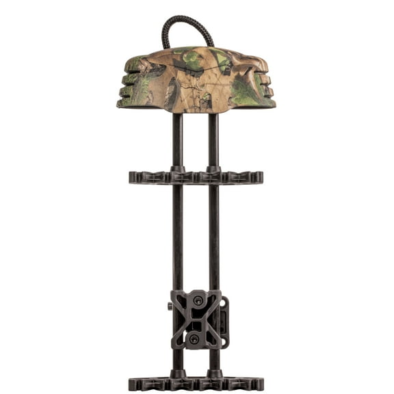 Trophy Ridge 5 Spot Arrow Quiver