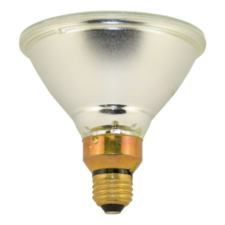 

Replacement for OSRAM SYLVANIA 14516