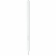 Samsung Galaxy Tab S11 Ultra SM-X930 Tablet, 14.6 WQXGA+, MediaTek Dimensity 9400+ (MT6991) Octa-core, 12 GB, 256 GB Storage, Android 16, Gray