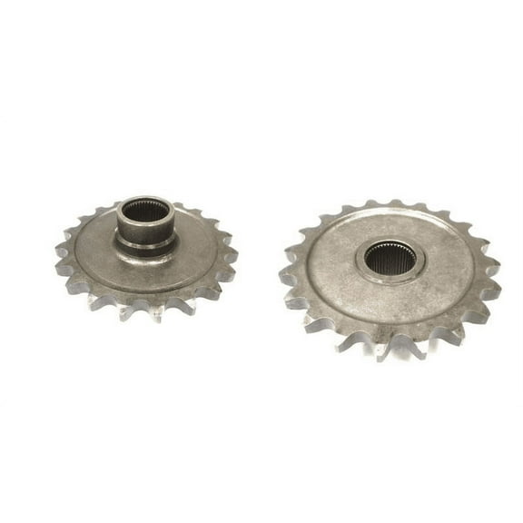 8W8289ROCKET 8D8787 for Caterpillar (CAT)