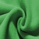 thumbnail image 5 of Ropa Para Perros Mascotas Mono Cachorro Pequeño Mediano Ropa Cálida De Invierno (Verde M) Tmvgtek Bebé, 5 of 6