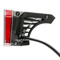 thumbnail image 3 of ARB Intensity V2 Light Bar Combination, 3 of 9
