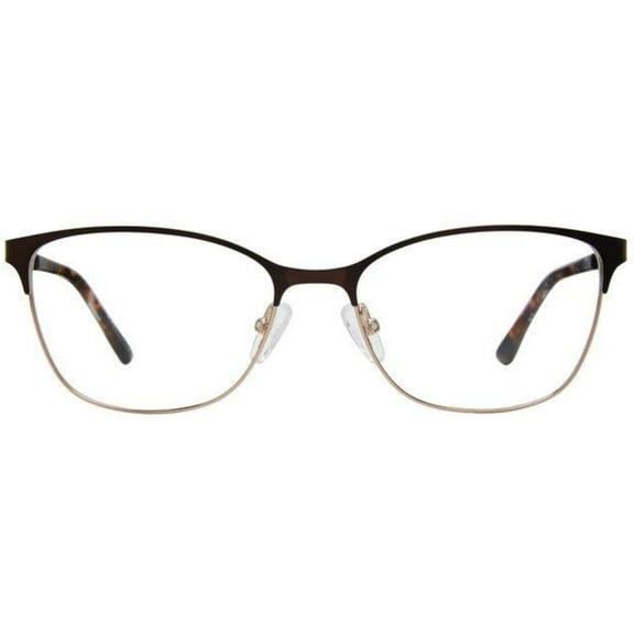 Eyeglasses Adensco AD 248 IN M