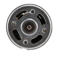 thumbnail image 5 of 2X 10.8V/12V 13 Dientes Motor Reemplazo para GSR10.8-2-LI GSR120-LI GSR10.8V-LI-2, 5 of 5