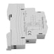 thumbnail image 2 of Tuya Smart Life ZigBee Circuit Breaker, 2 of 5