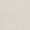 White-2, variant on Men's Polar Fleece Jacket Full Zip Lightweight Tactical Jacket Warm Casual Hiking Outdoor Winter Coats with Pockets