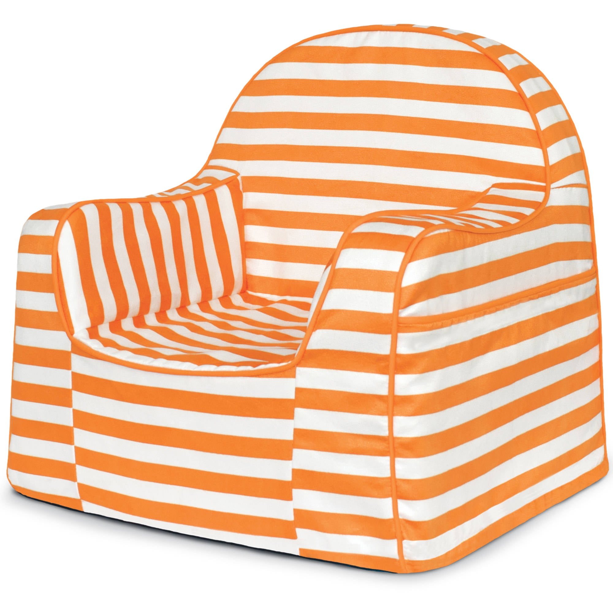 P kolino Little Reader Chair Multiple Colors Walmart Walmart p-kolino-little-reader-chair-multiple-colors-walmart-walmart