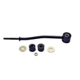 thumbnail image 1 of TORNILLO ESTABILIZADOR E-150 2007 al 2014 FORD Trasero Izquierdo/Derecho TS ., 1 of 4