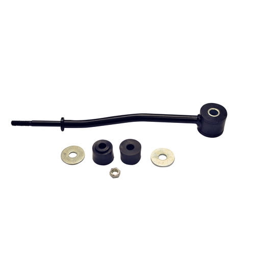 TORNILLO ESTABILIZADOR E-150 2007 al 2014 FORD Trasero Izquierdo/Derecho TS .