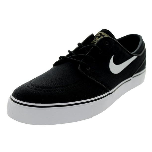 nike skateboarding shoes stefan janoski