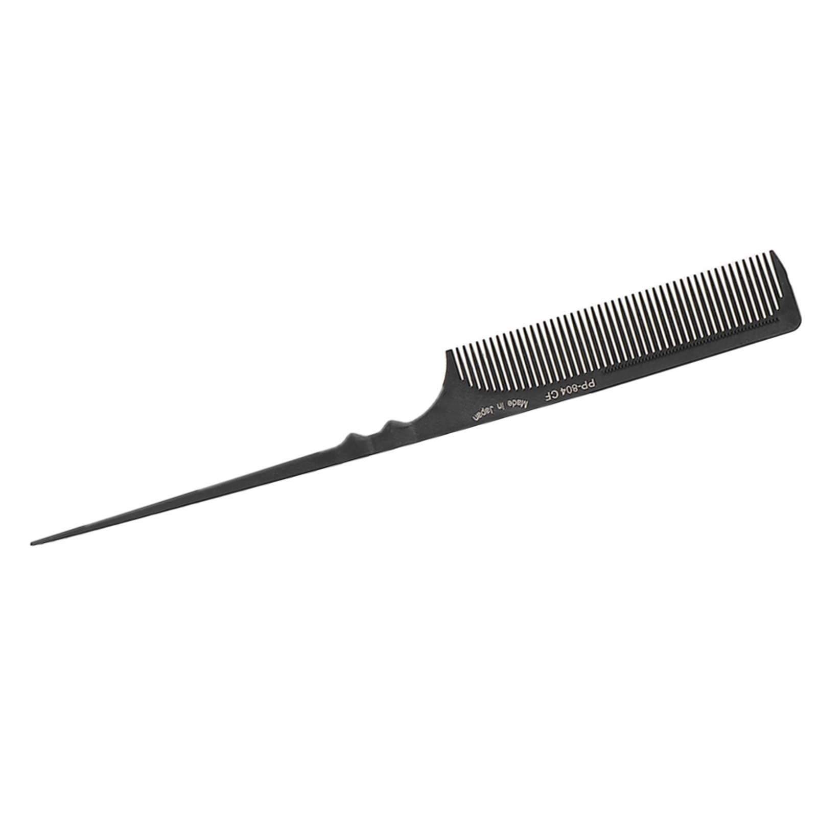 2024 Tail Comb Professional Grade Heat Resistant Hairdressing Styling ...