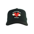 thumbnail image 1 of GORRA CASH ONLY BELIEVE IN MONEY NOT LOVE BLACK UNITALLA, 1 of 5