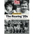 thumbnail image 1 of Libro Life: Los años 20 (Nuevo), 1 of 1
