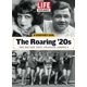thumbnail image 1 of Libro Life: Los años 20 (Nuevo), 1 of 1