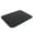 Black, variant on Motorcycle Quads Number Plate, Motorcycle Personalized License Plate Aluminium 2.5mm Thick Customized Blank Quads Number Plate for Motorbike