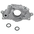 thumbnail image 5 of Engines High Volume Oil Pump M295HV for Buick RAINIER for Cadillac CTS ESCALADE ESV, 5 of 5