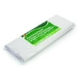 thumbnail image 1 of Papier d'Emballage en Papier - 24 x 24 Po - Blanc, Paquet 120, 1 of 1
