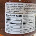 thumbnail image 3 of Medium Salsa, 3 of 4