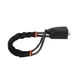 thumbnail image 1 of Anti Theft Device Automotive Car Lock Universal for Most Vehicles and SUV, 1 of 5